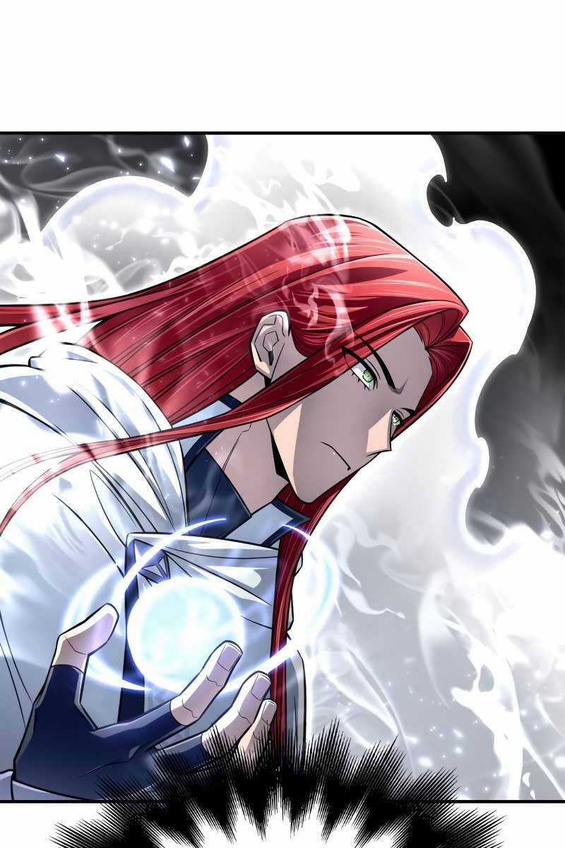 Cuộc Chiến Siêu Nhân - Chapter 77 - Trang 52