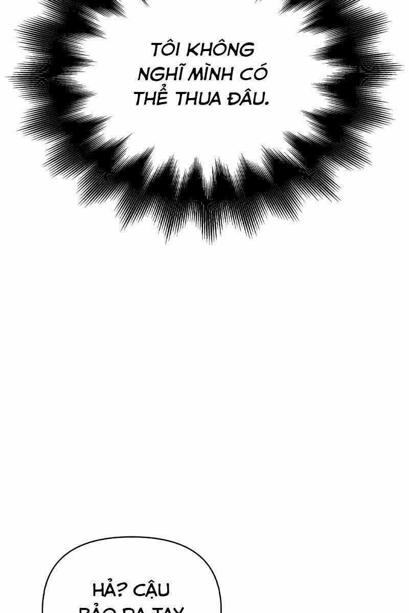 Cuộc Chiến Siêu Nhân - Chapter 77 - Trang 53