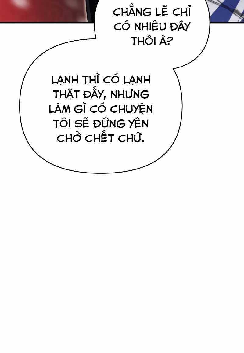 Cuộc Chiến Siêu Nhân - Chapter 77 - Trang 55