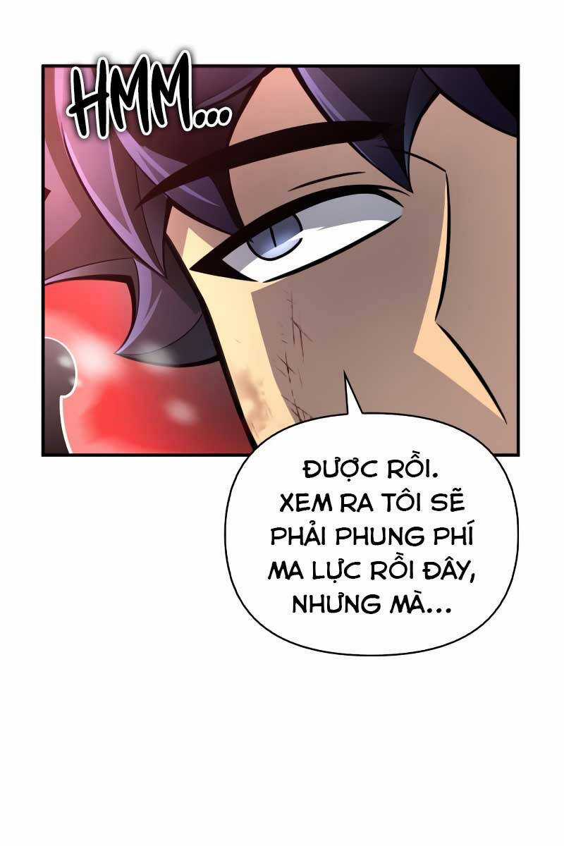 Cuộc Chiến Siêu Nhân - Chapter 77 - Trang 56