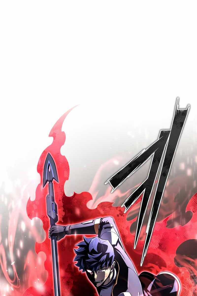 Cuộc Chiến Siêu Nhân - Chapter 77 - Trang 57