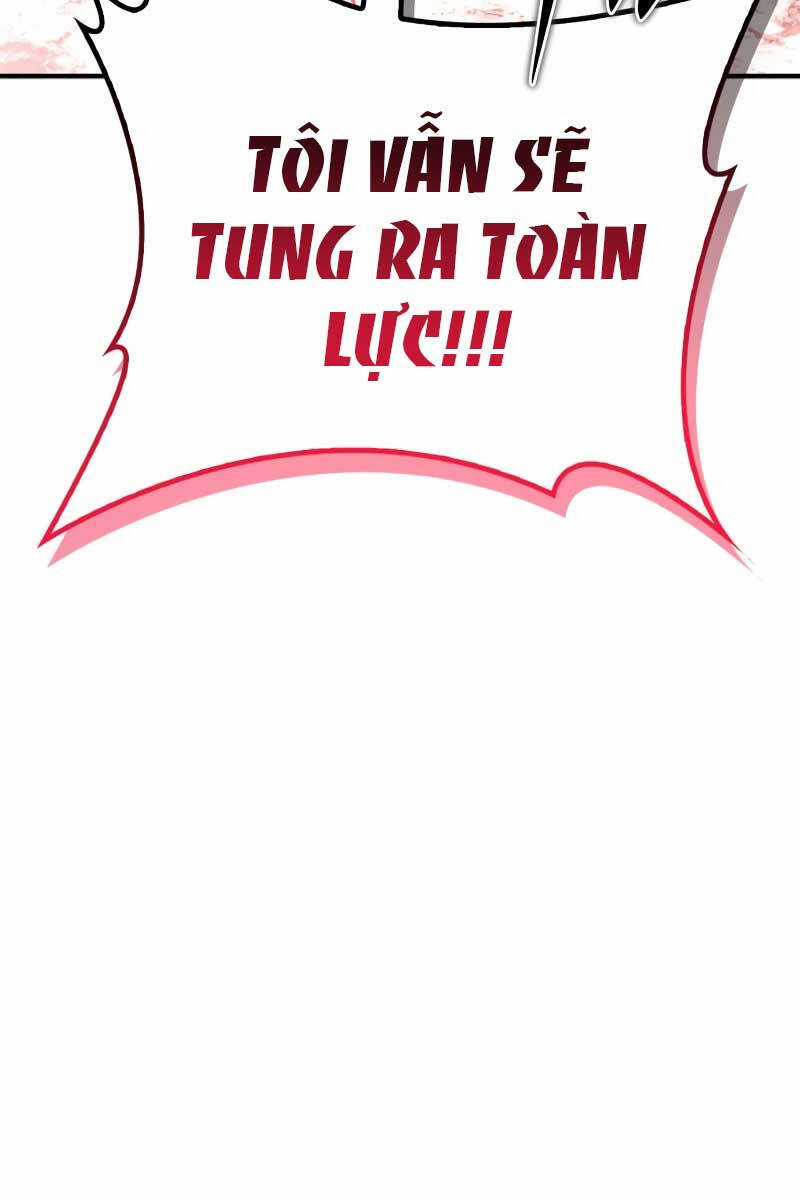 Cuộc Chiến Siêu Nhân - Chapter 77 - Trang 59