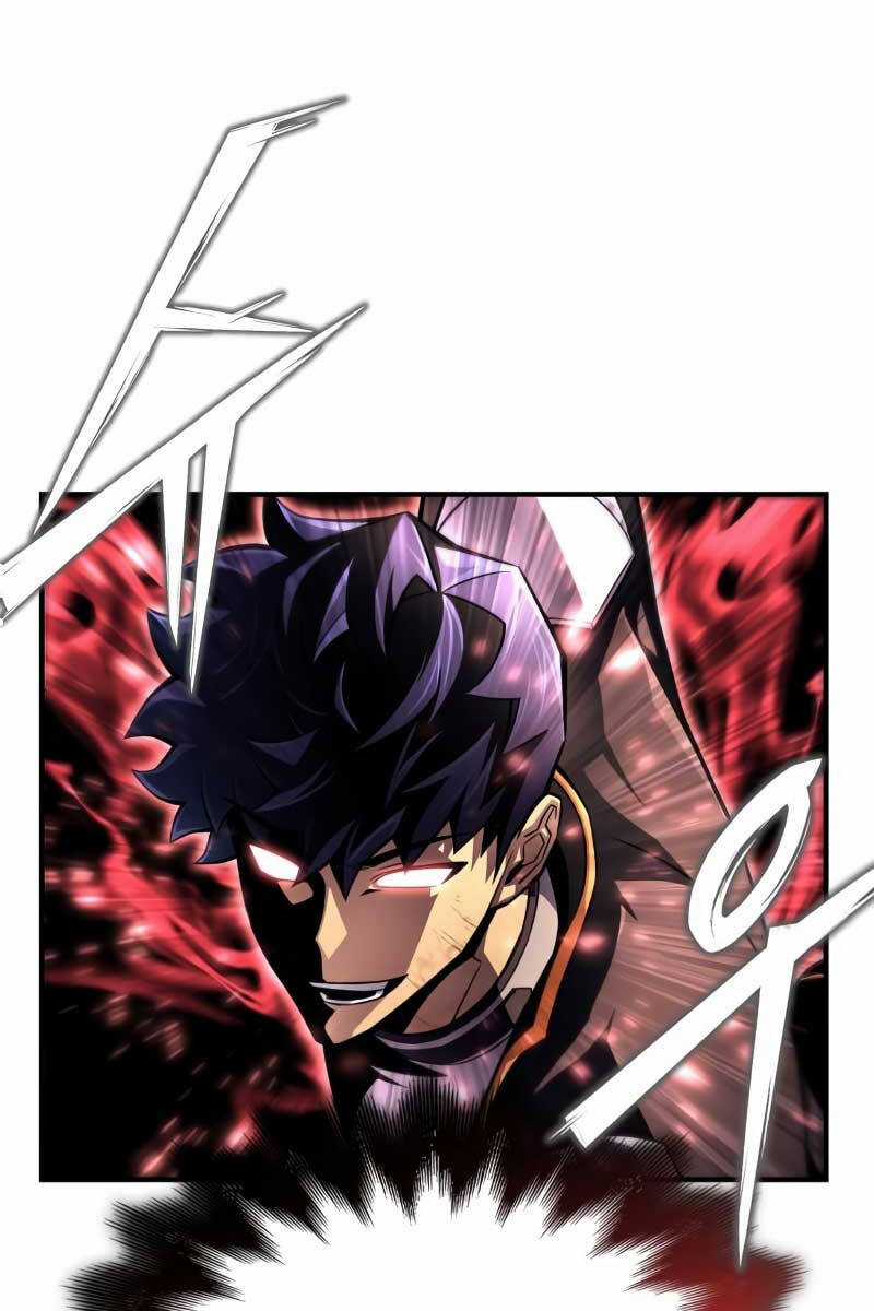 Cuộc Chiến Siêu Nhân - Chapter 77 - Trang 60