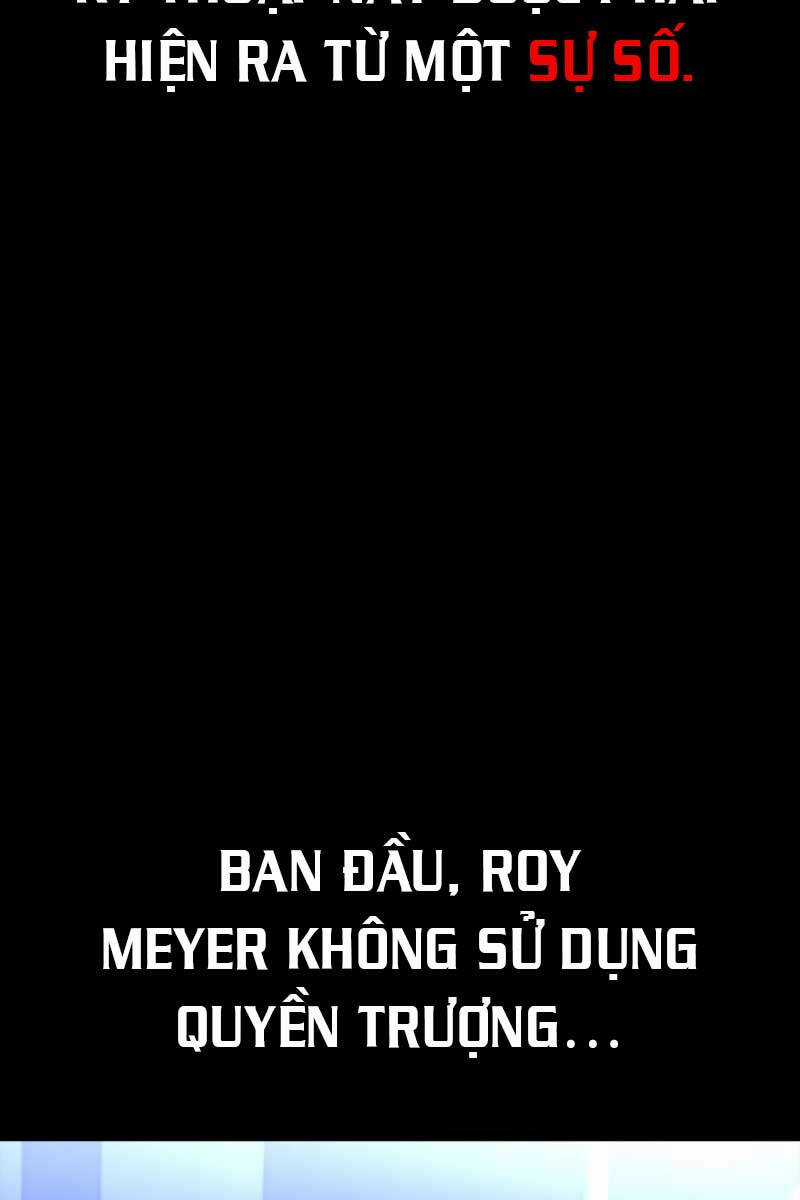 Cuộc Chiến Siêu Nhân - Chapter 77 - Trang 7