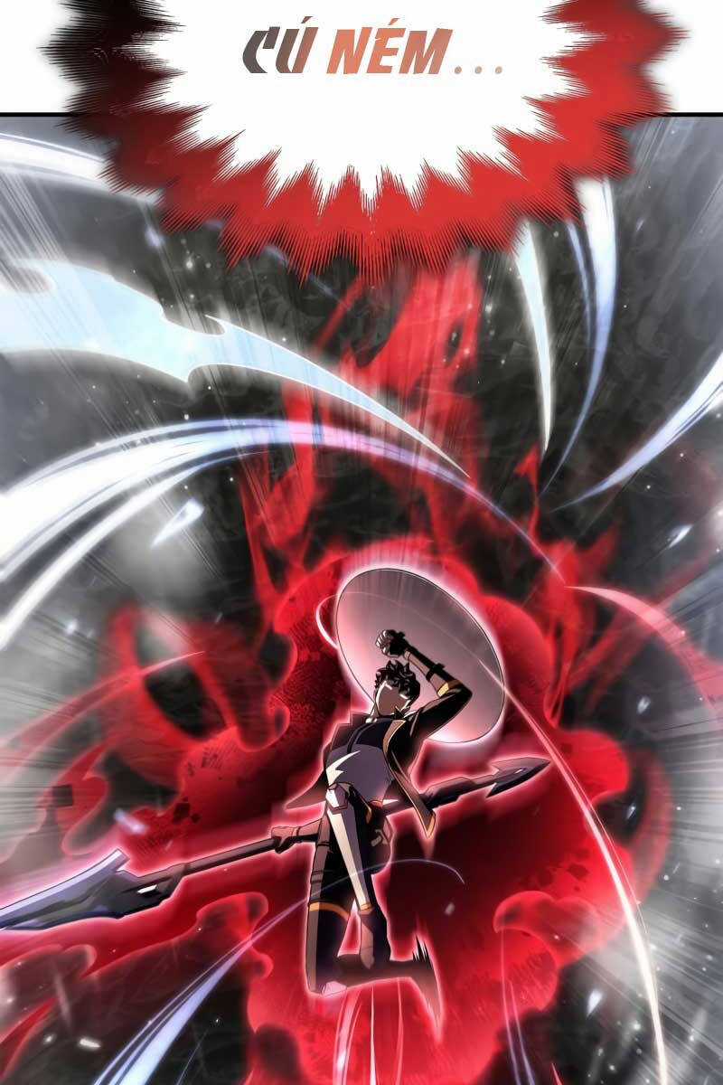 Cuộc Chiến Siêu Nhân - Chapter 77 - Trang 61