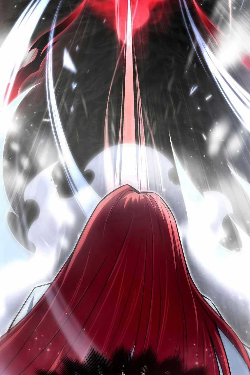 Cuộc Chiến Siêu Nhân - Chapter 77 - Trang 62