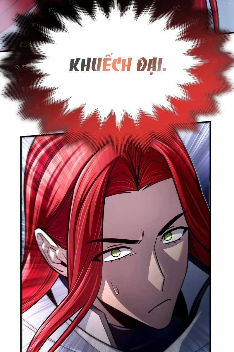 Cuộc Chiến Siêu Nhân - Chapter 77 - Trang 63