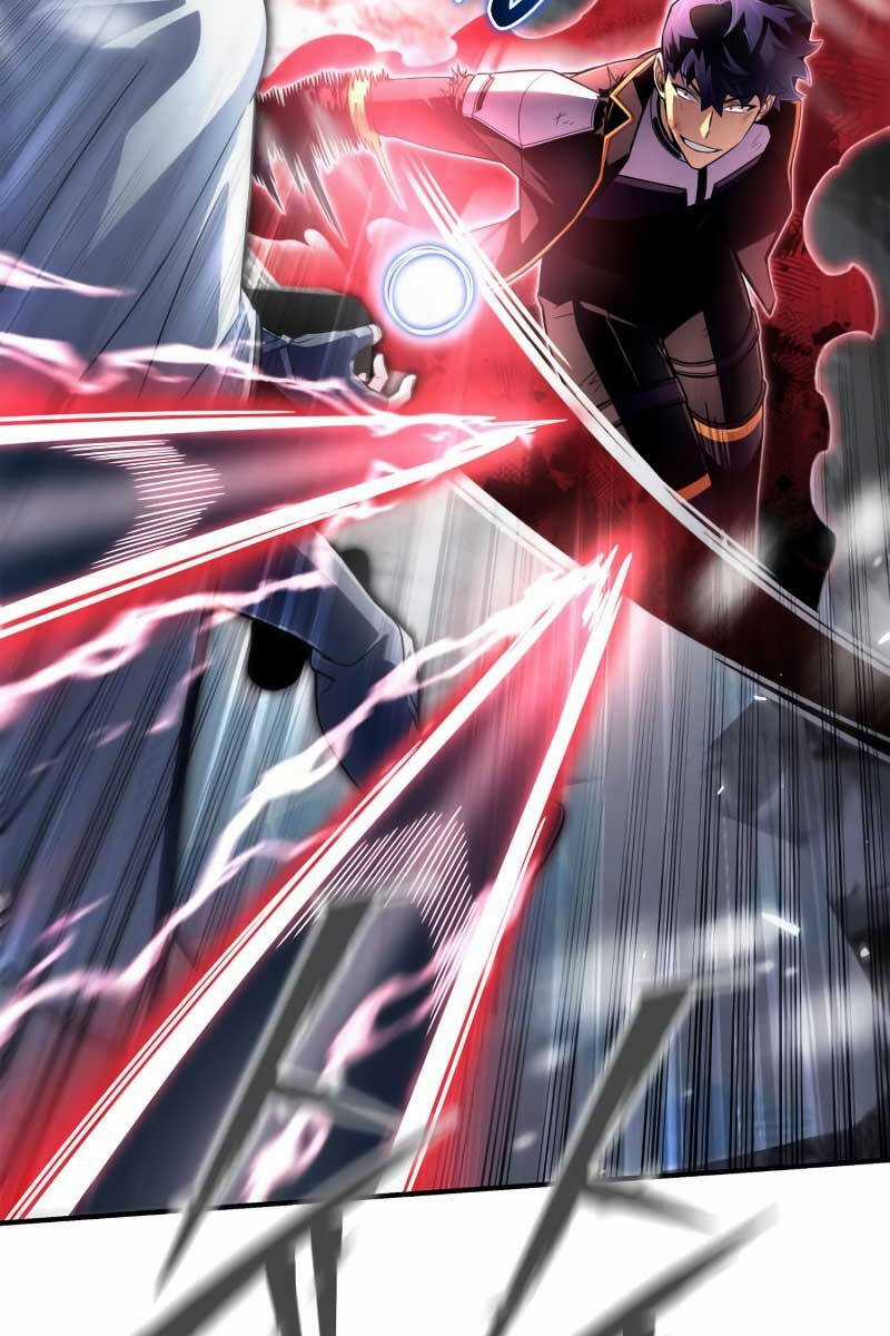 Cuộc Chiến Siêu Nhân - Chapter 77 - Trang 66