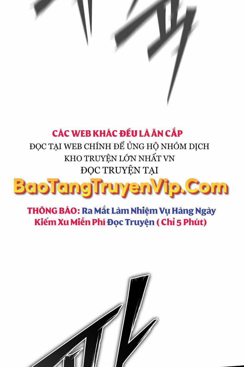 Cuộc Chiến Siêu Nhân - Chapter 77 - Trang 67