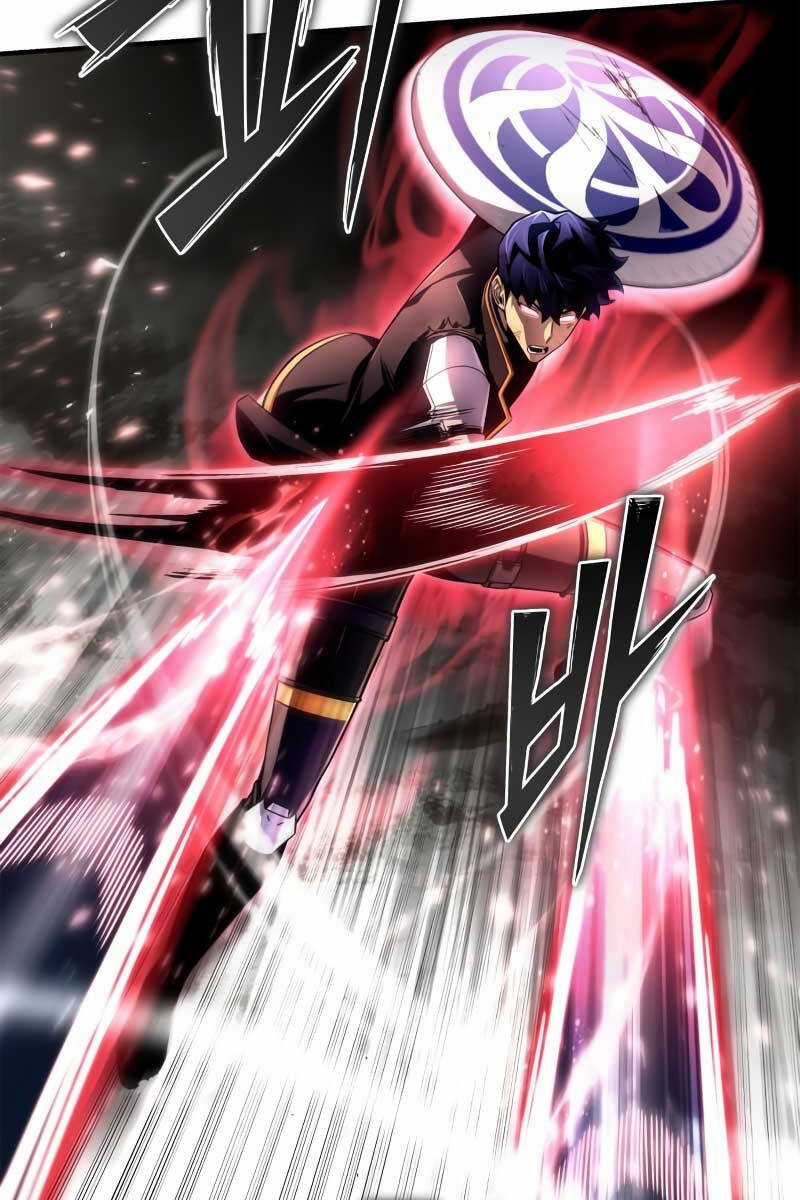 Cuộc Chiến Siêu Nhân - Chapter 77 - Trang 68