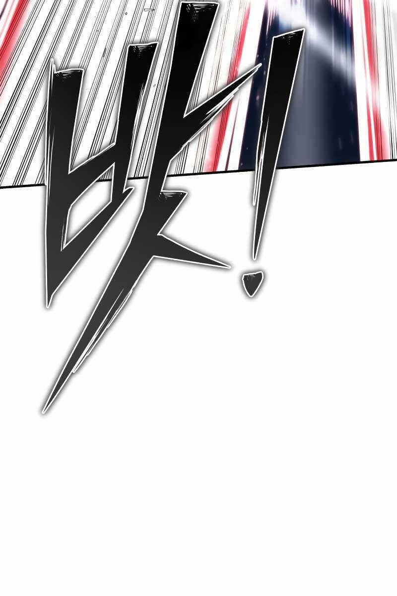 Cuộc Chiến Siêu Nhân - Chapter 77 - Trang 69