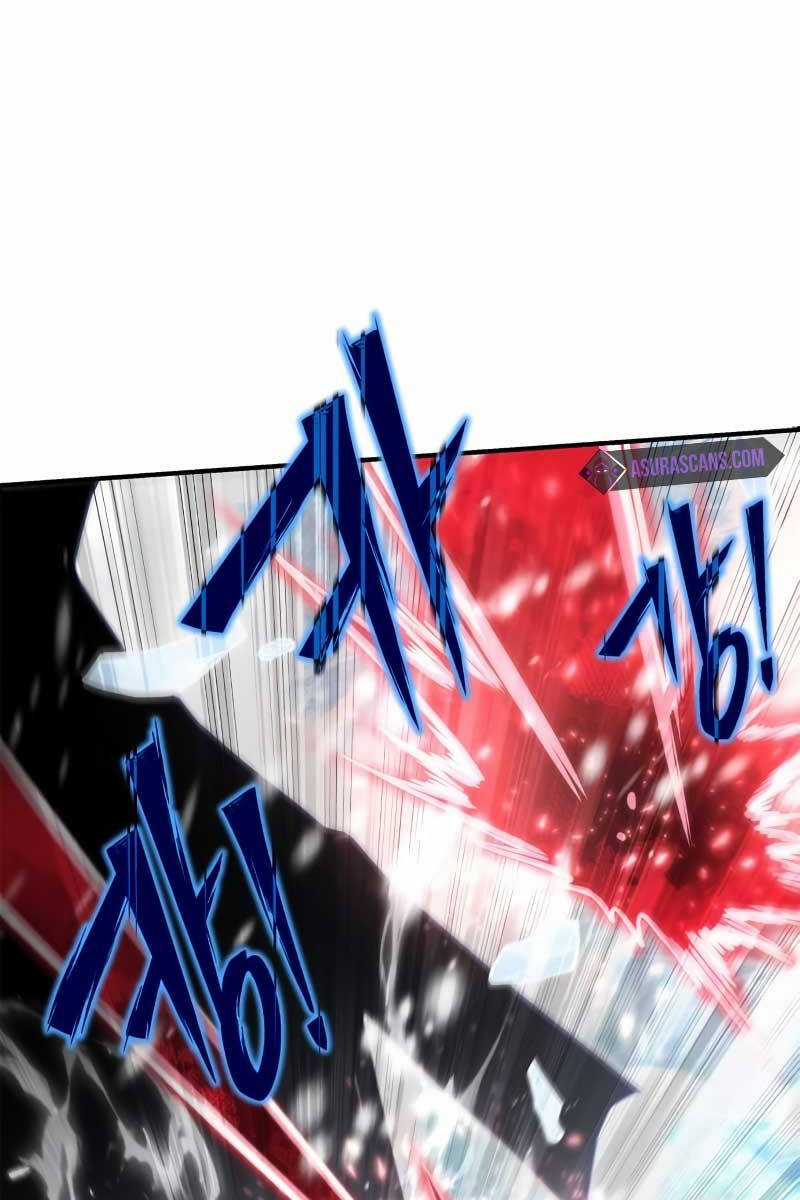 Cuộc Chiến Siêu Nhân - Chapter 77 - Trang 70