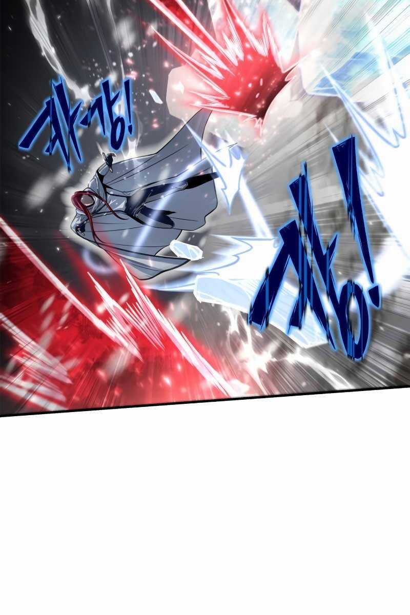 Cuộc Chiến Siêu Nhân - Chapter 77 - Trang 71