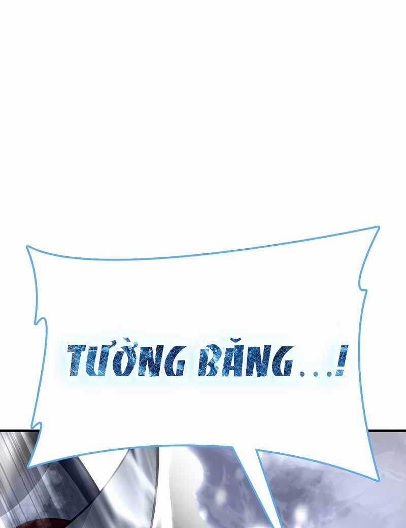 Cuộc Chiến Siêu Nhân - Chapter 77 - Trang 72