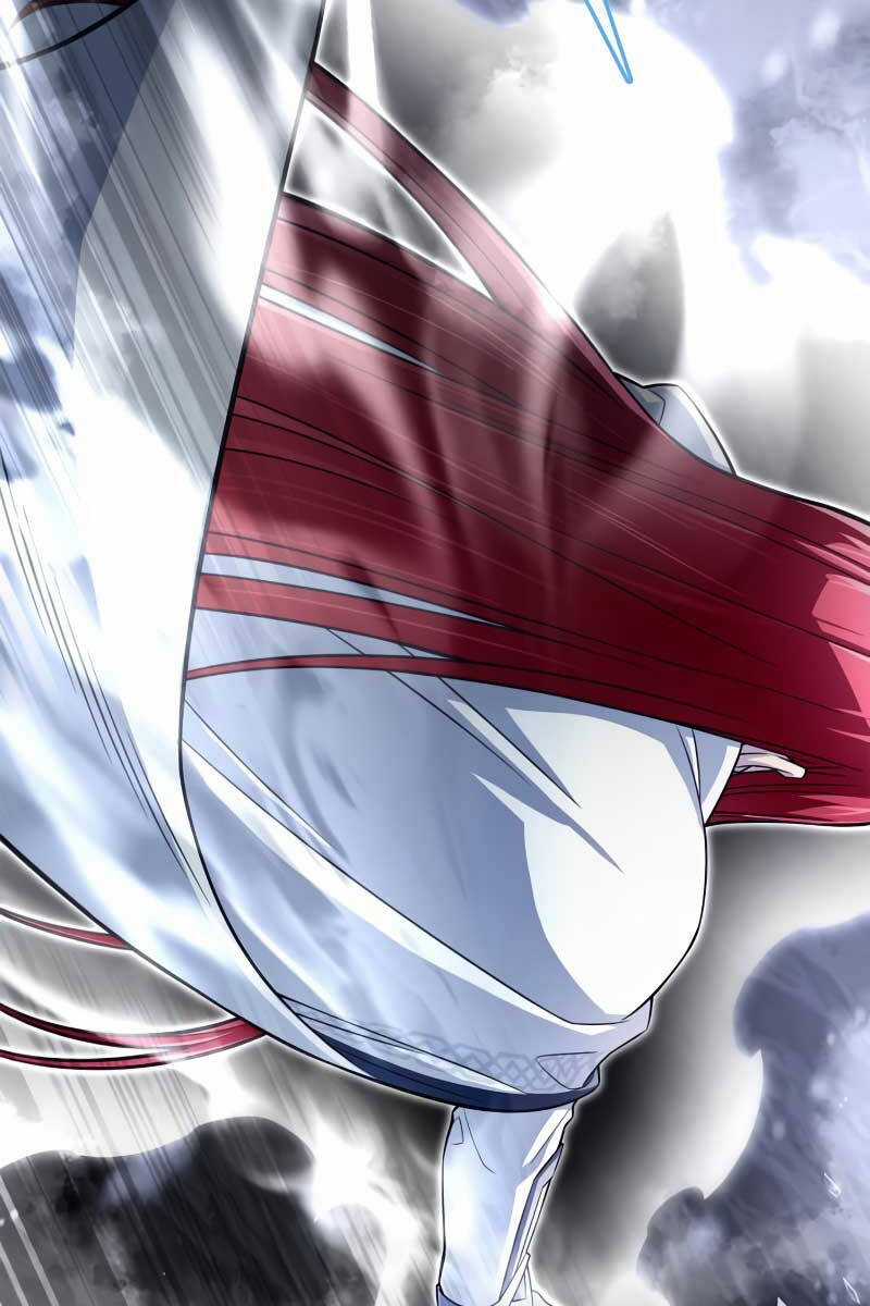 Cuộc Chiến Siêu Nhân - Chapter 77 - Trang 73