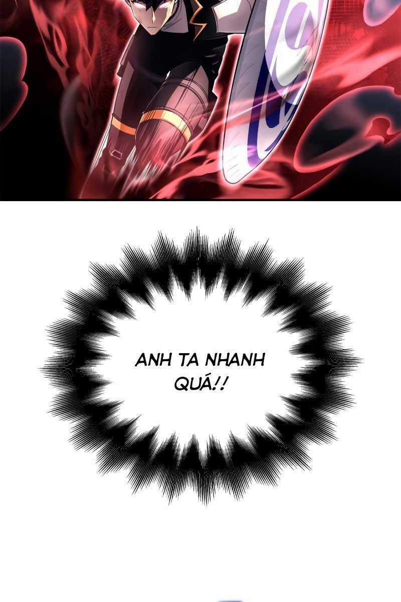 Cuộc Chiến Siêu Nhân - Chapter 77 - Trang 76