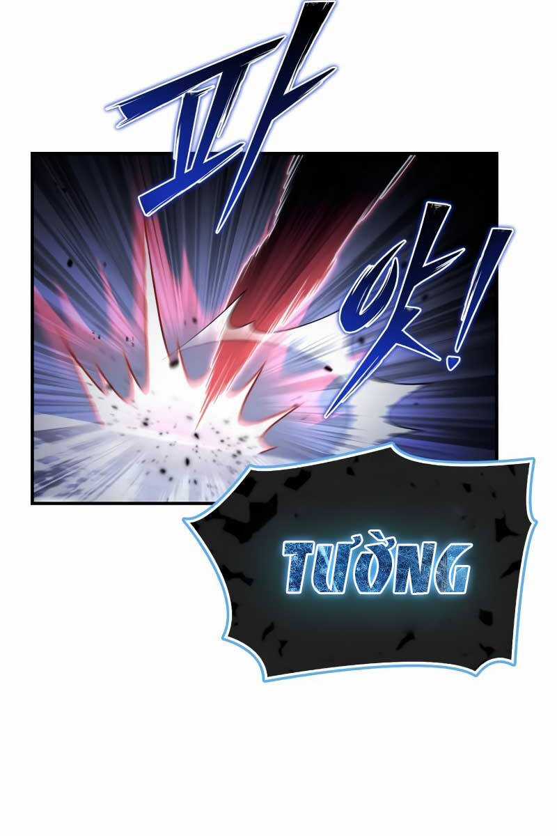 Cuộc Chiến Siêu Nhân - Chapter 77 - Trang 77