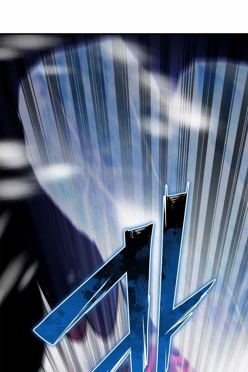 Cuộc Chiến Siêu Nhân - Chapter 77 - Trang 78