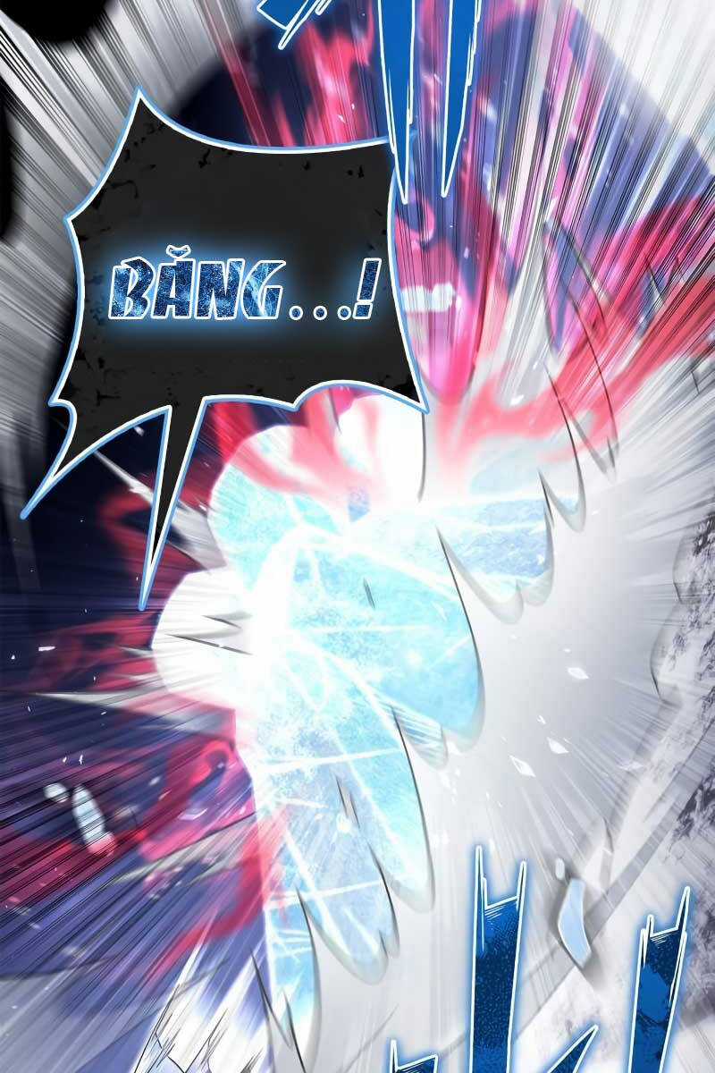 Cuộc Chiến Siêu Nhân - Chapter 77 - Trang 79