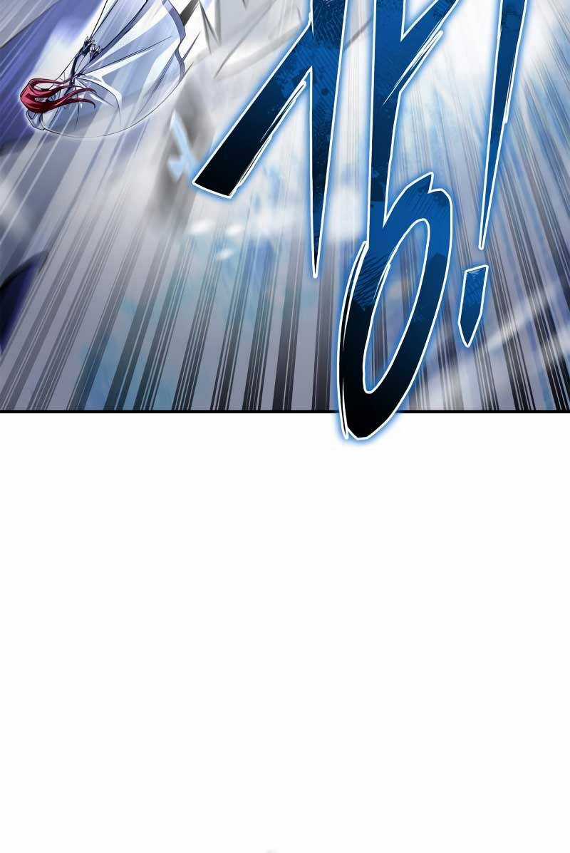 Cuộc Chiến Siêu Nhân - Chapter 77 - Trang 80