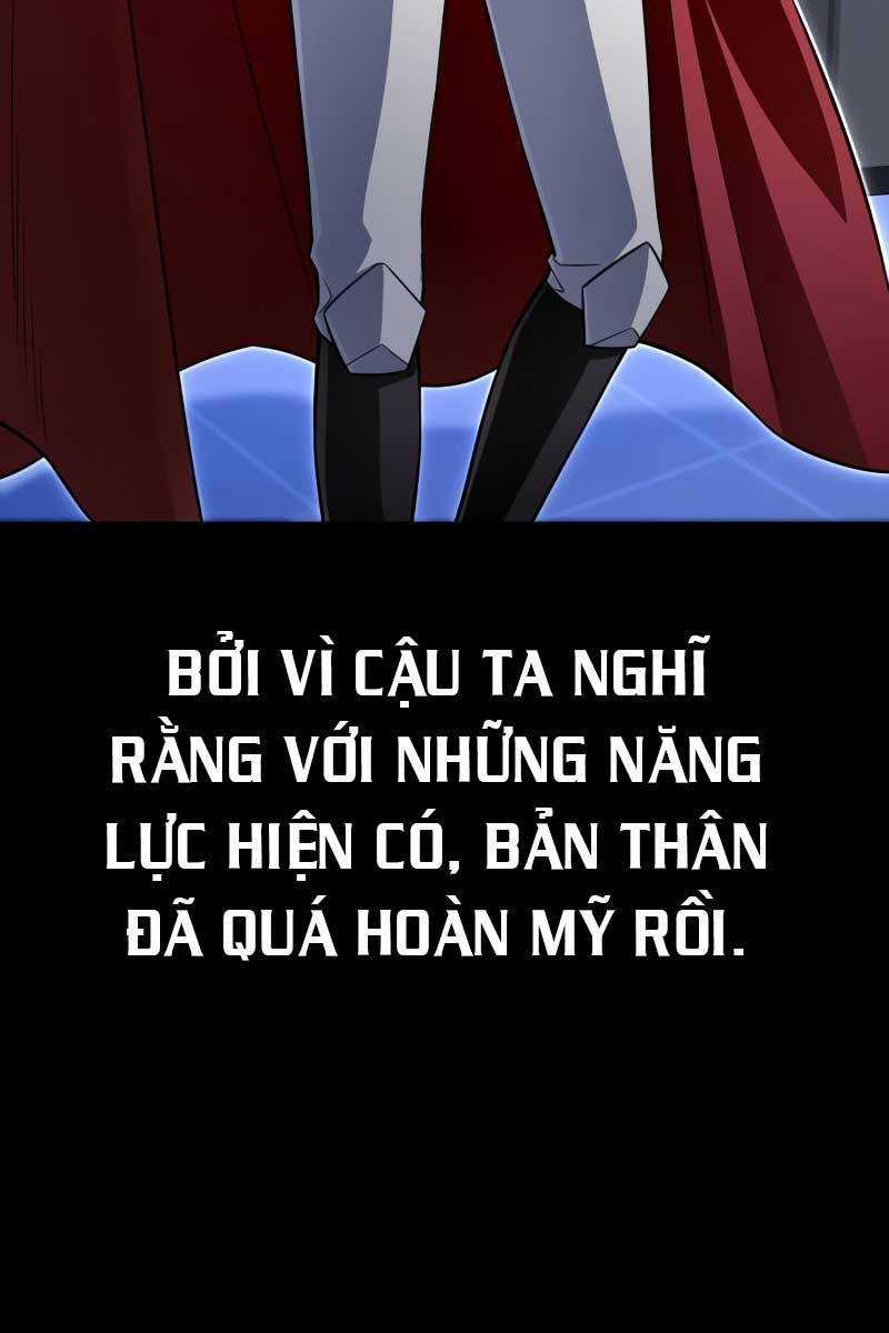 Cuộc Chiến Siêu Nhân - Chapter 77 - Trang 9