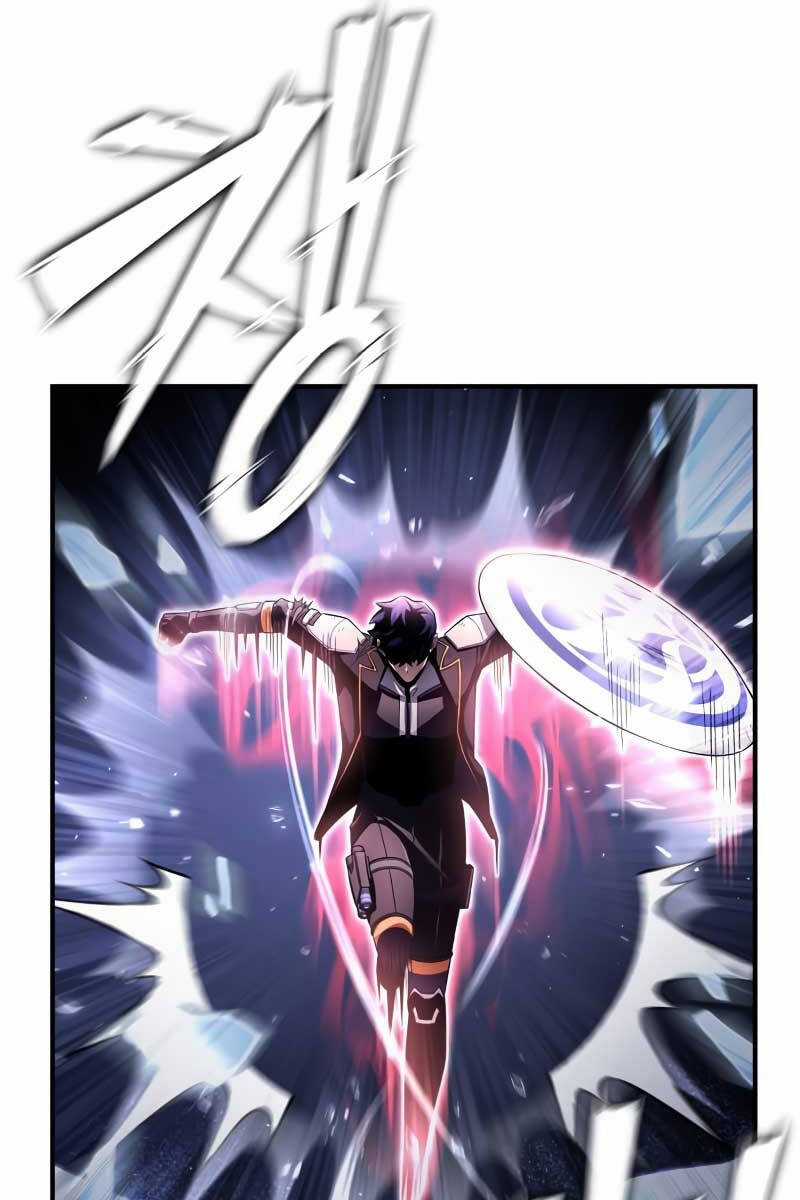 Cuộc Chiến Siêu Nhân - Chapter 77 - Trang 81