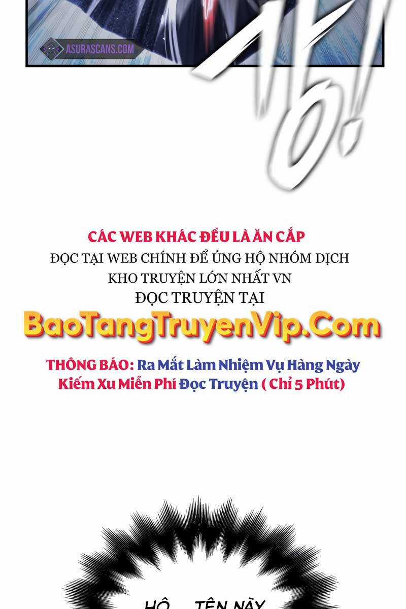 Cuộc Chiến Siêu Nhân - Chapter 77 - Trang 82