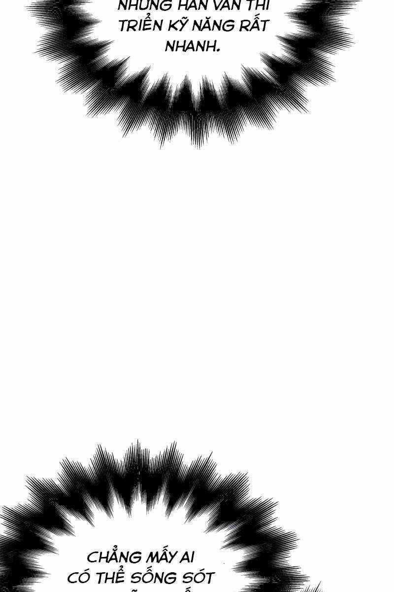 Cuộc Chiến Siêu Nhân - Chapter 77 - Trang 84