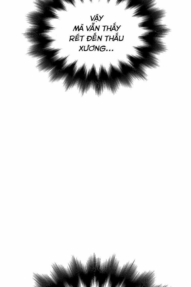 Cuộc Chiến Siêu Nhân - Chapter 77 - Trang 86