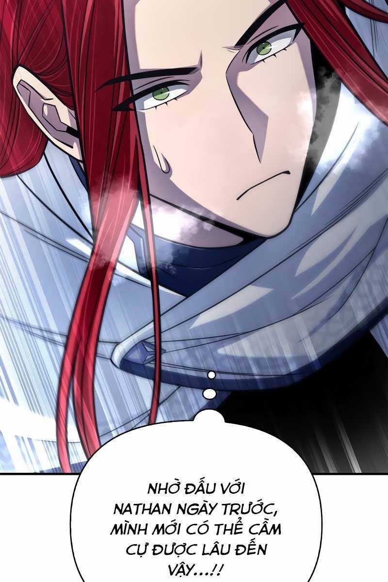 Cuộc Chiến Siêu Nhân - Chapter 77 - Trang 88