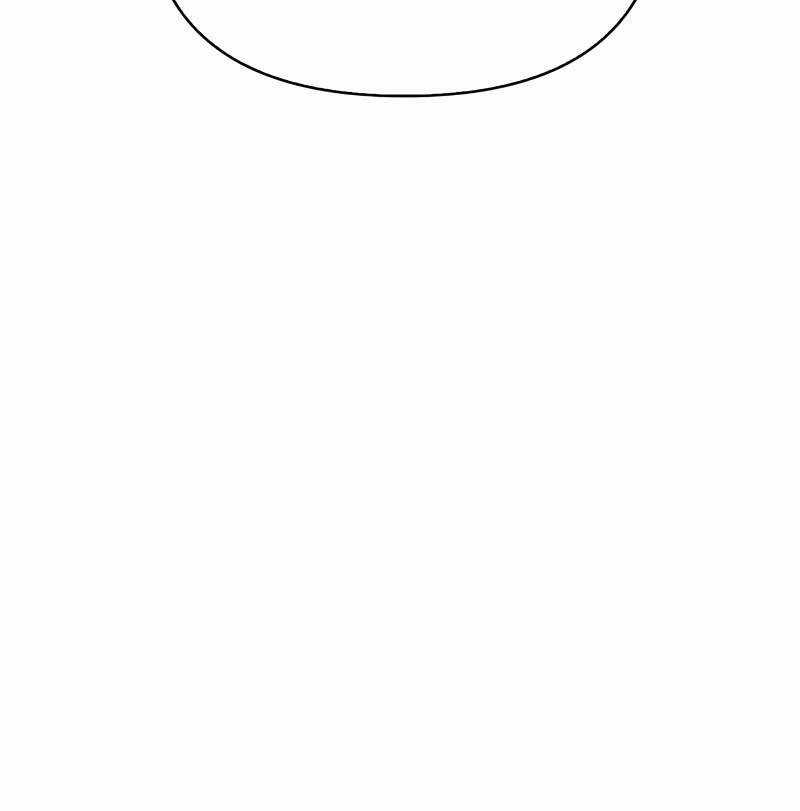 Cuộc Chiến Siêu Nhân - Chapter 77 - Trang 89