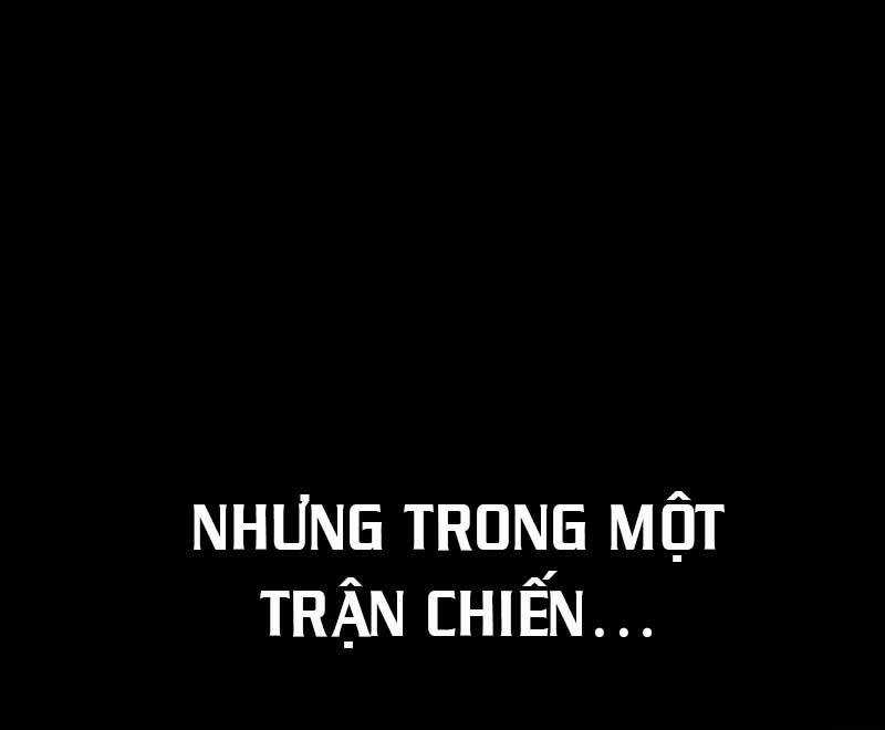 Cuộc Chiến Siêu Nhân - Chapter 77 - Trang 10