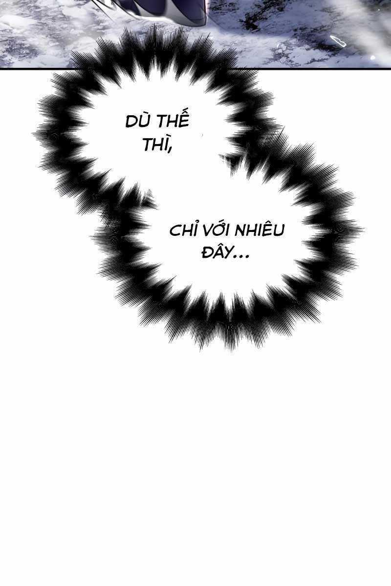 Cuộc Chiến Siêu Nhân - Chapter 77 - Trang 91