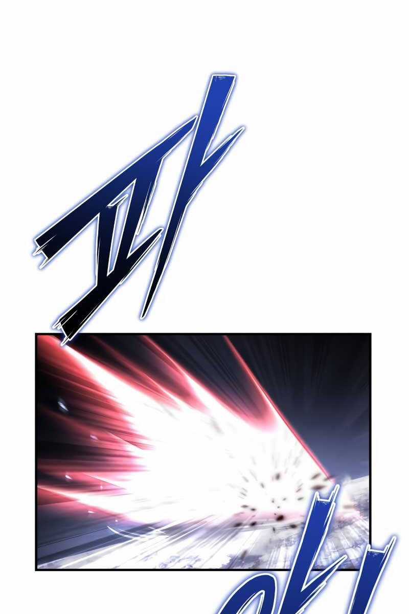 Cuộc Chiến Siêu Nhân - Chapter 77 - Trang 92