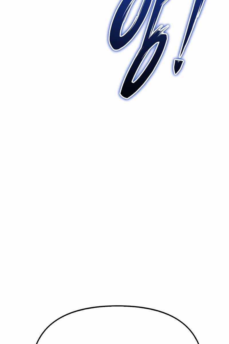 Cuộc Chiến Siêu Nhân - Chapter 77 - Trang 93