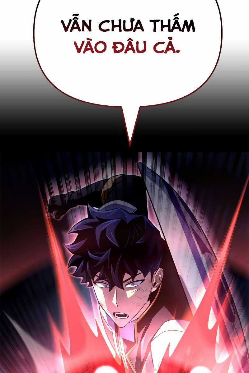 Cuộc Chiến Siêu Nhân - Chapter 77 - Trang 94