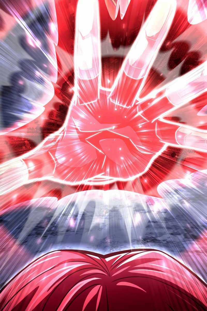 Cuộc Chiến Siêu Nhân - Chapter 77 - Trang 95