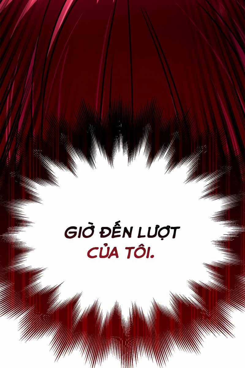 Cuộc Chiến Siêu Nhân - Chapter 77 - Trang 96