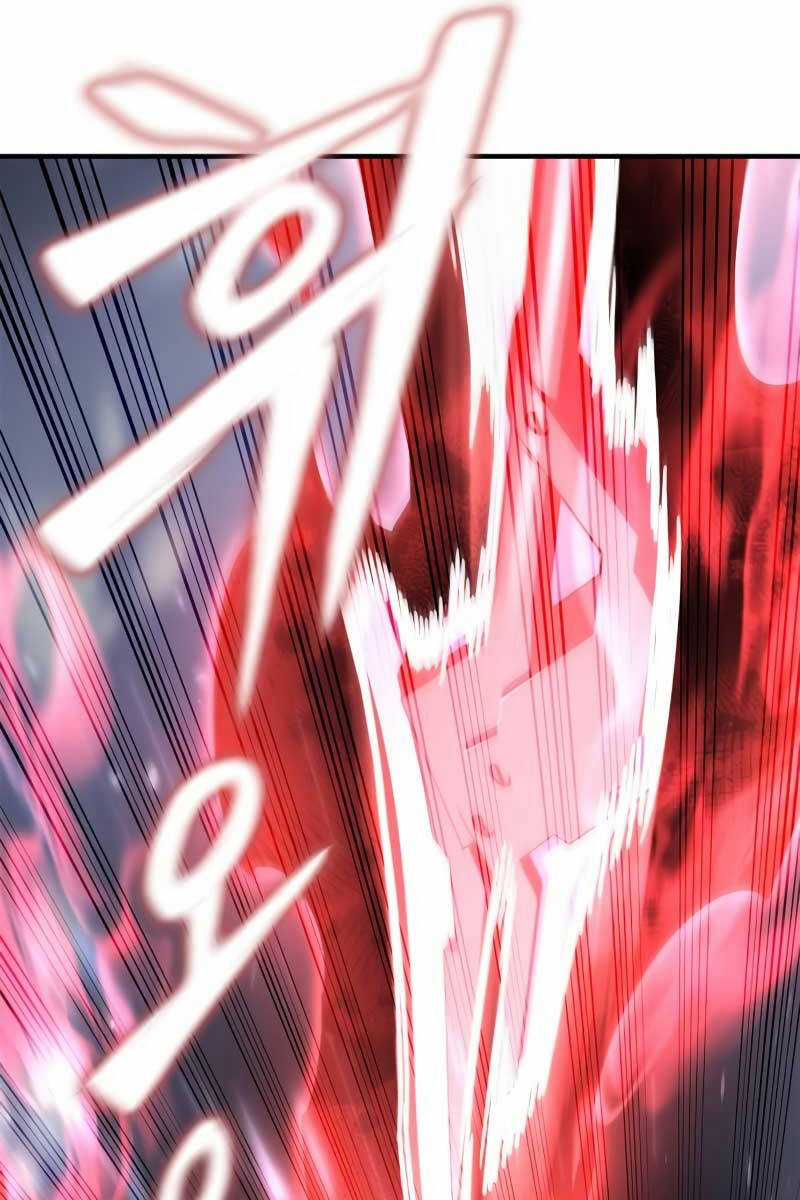 Cuộc Chiến Siêu Nhân - Chapter 77 - Trang 98