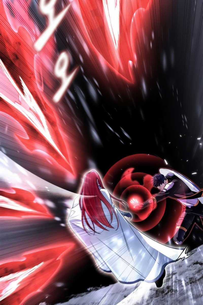 Cuộc Chiến Siêu Nhân - Chapter 77 - Trang 99