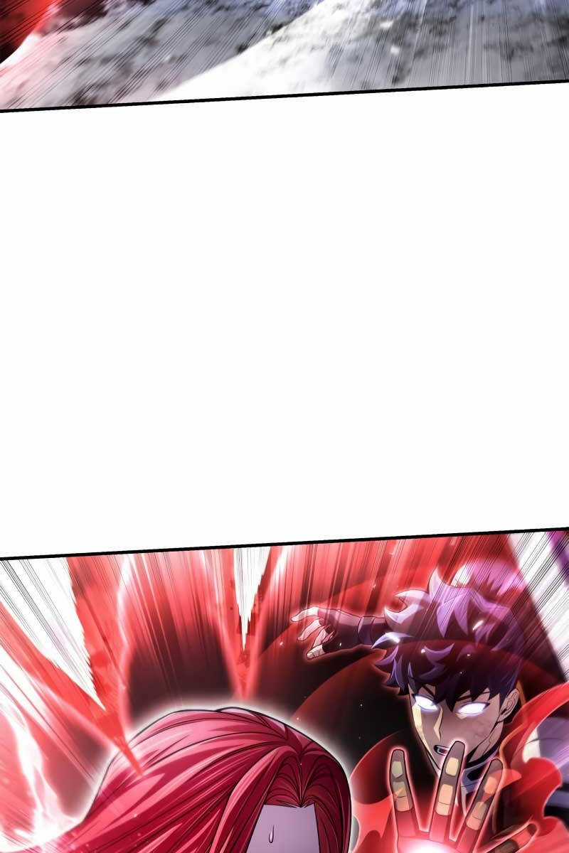 Cuộc Chiến Siêu Nhân - Chapter 77 - Trang 100