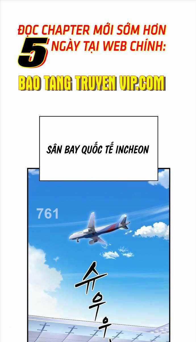 Cuộc Chiến Siêu Nhân - Chapter 78 - Trang 1