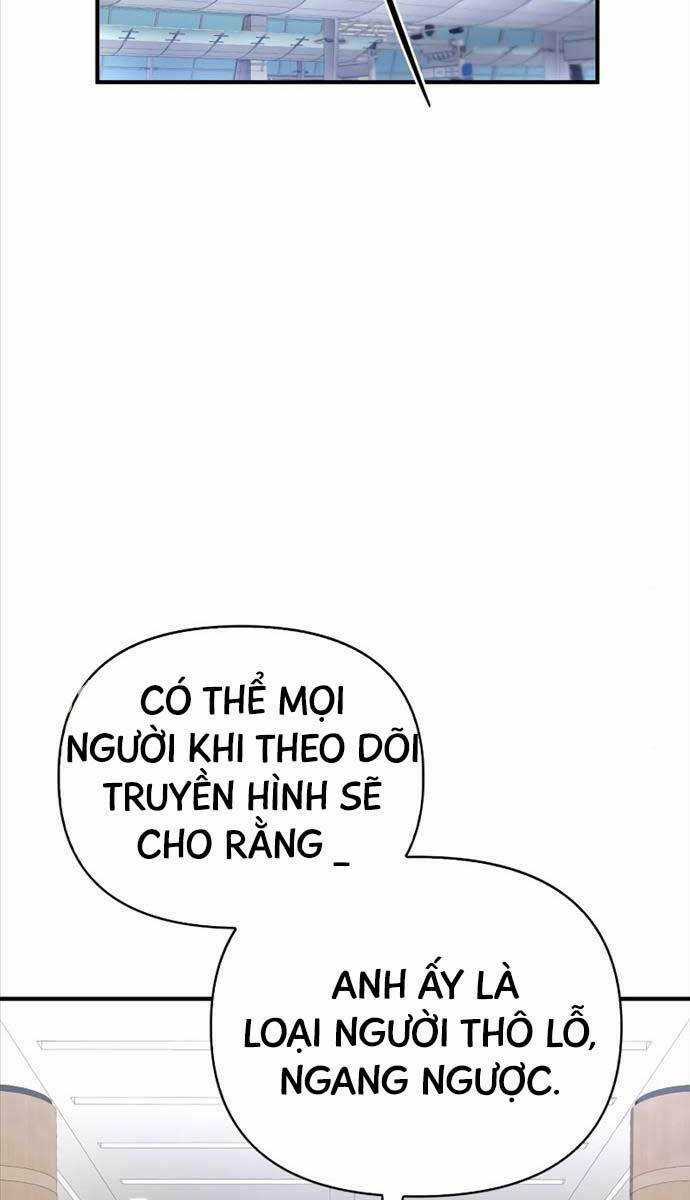 Cuộc Chiến Siêu Nhân - Chapter 78 - Trang 2