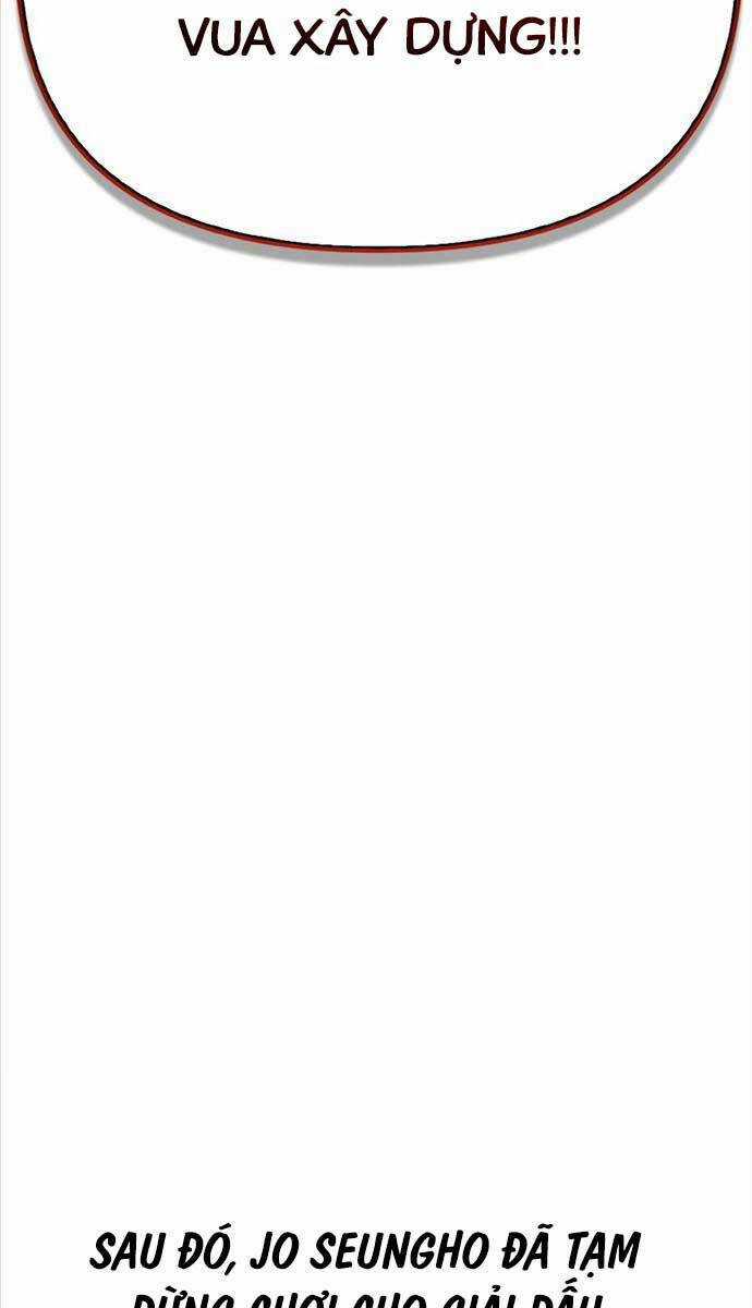 Cuộc Chiến Siêu Nhân - Chapter 78 - Trang 101