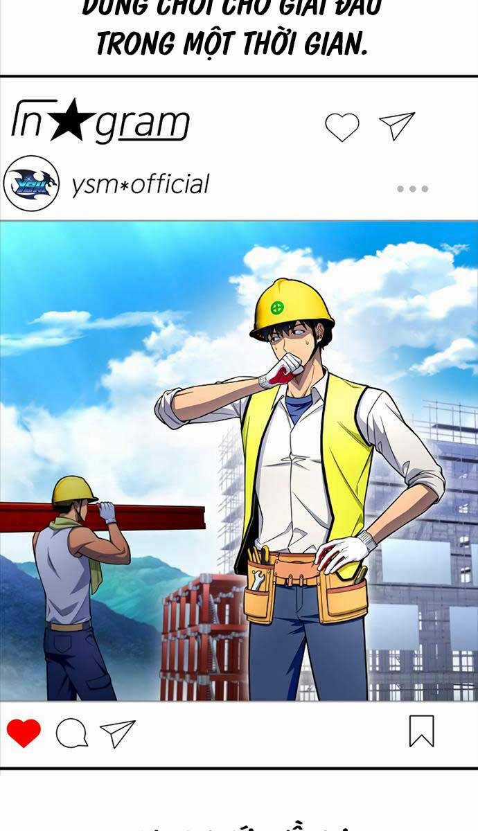 Cuộc Chiến Siêu Nhân - Chapter 78 - Trang 102