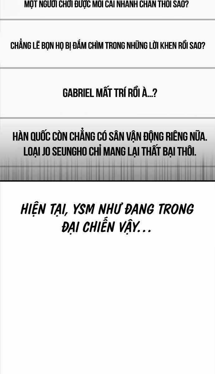 Cuộc Chiến Siêu Nhân - Chapter 78 - Trang 104