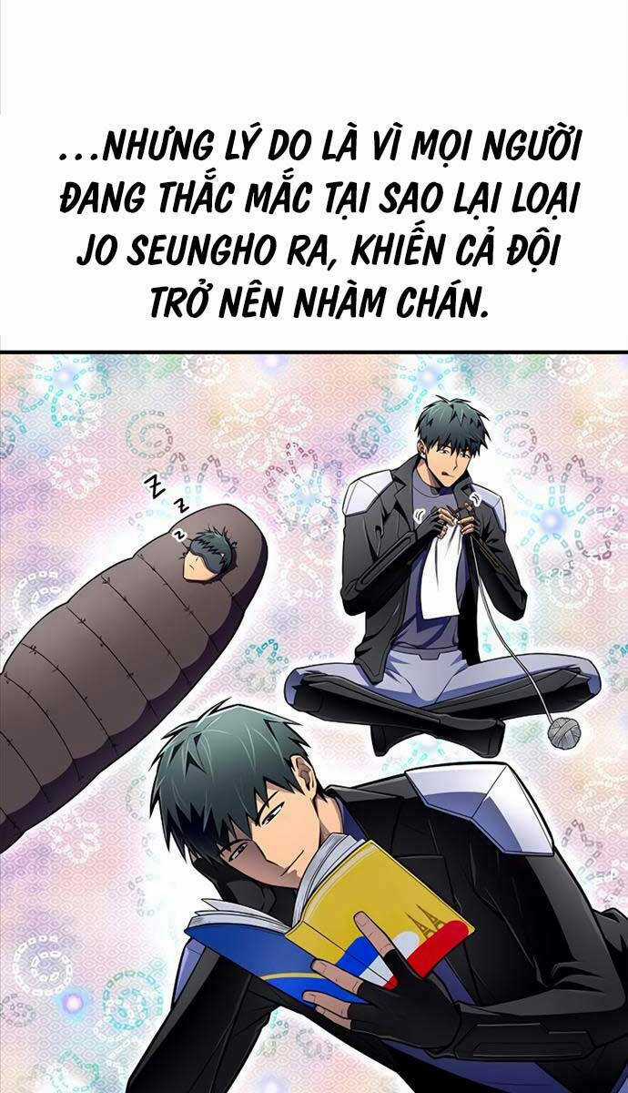 Cuộc Chiến Siêu Nhân - Chapter 78 - Trang 105