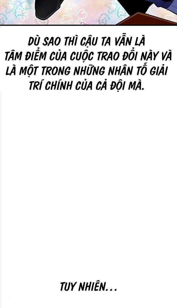 Cuộc Chiến Siêu Nhân - Chapter 78 - Trang 106