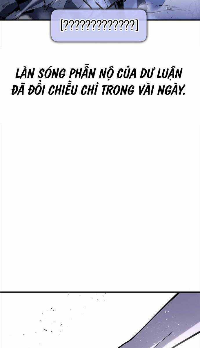 Cuộc Chiến Siêu Nhân - Chapter 78 - Trang 108