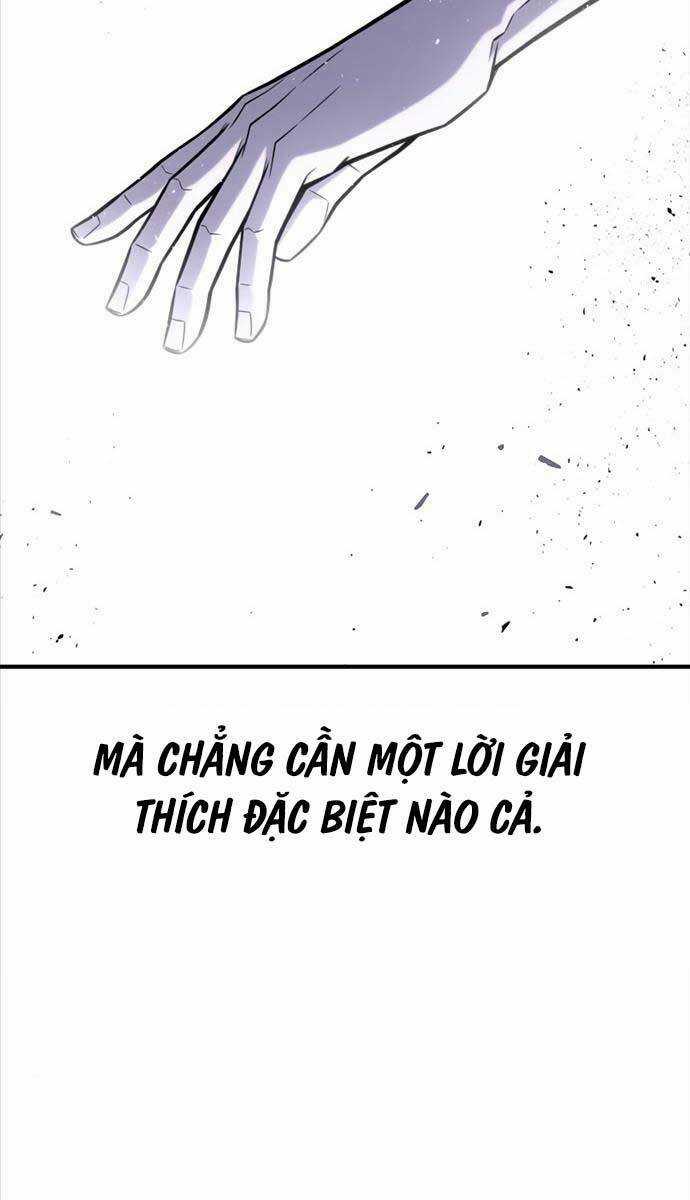 Cuộc Chiến Siêu Nhân - Chapter 78 - Trang 109